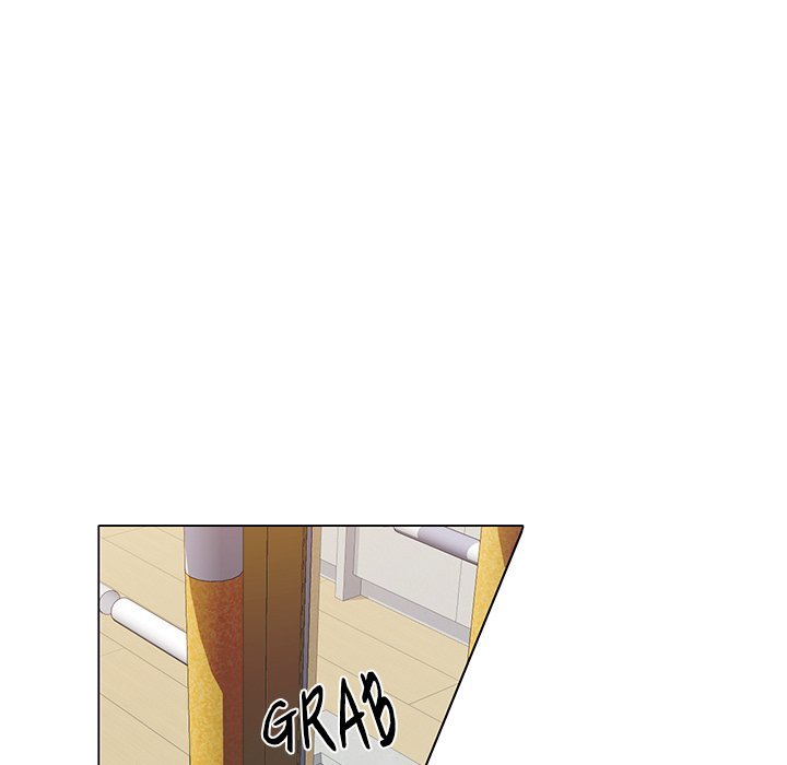 In Her Place Manhwa - Chapter 5 Page 34