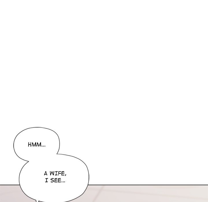 In Her Place Manhwa - Chapter 5 Page 36