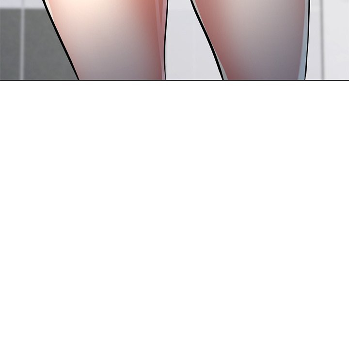 In Her Place Manhwa - Chapter 5 Page 39