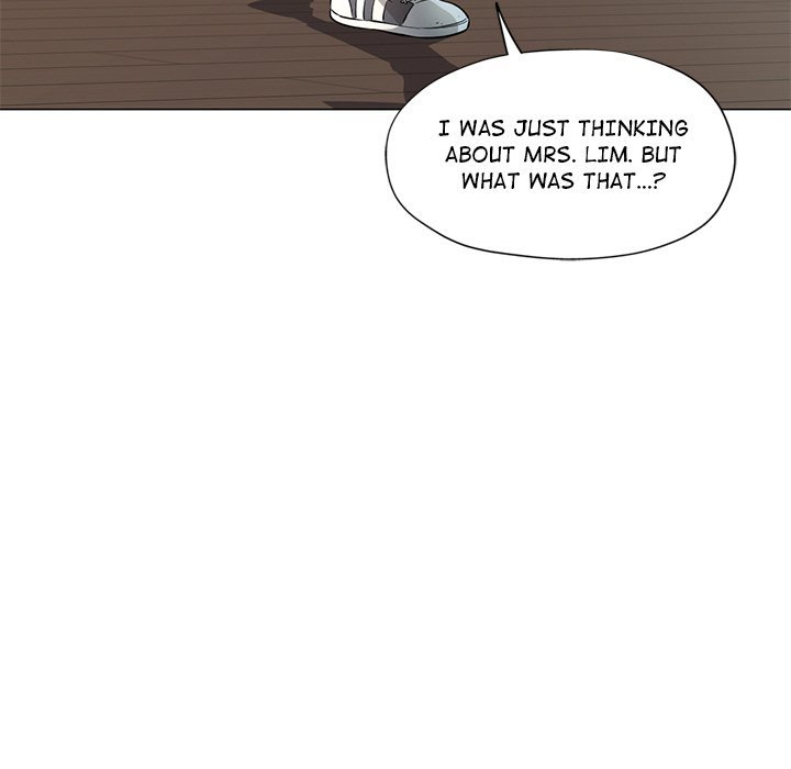 In Her Place Manhwa - Chapter 5 Page 42