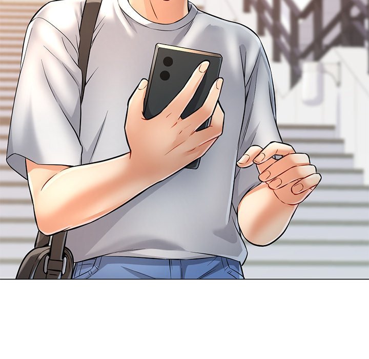 In Her Place Manhwa - Chapter 5 Page 45