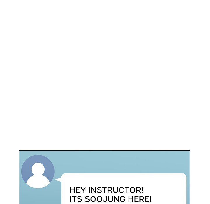 In Her Place Manhwa - Chapter 5 Page 46