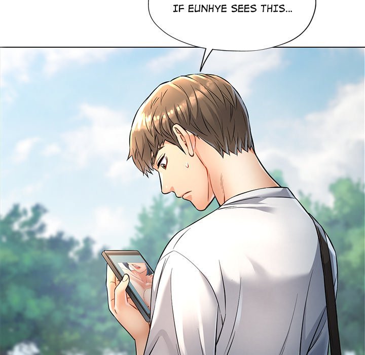 In Her Place Manhwa - Chapter 5 Page 51