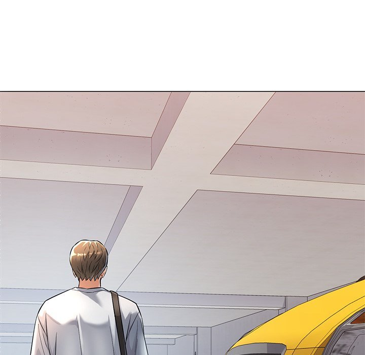 In Her Place Manhwa - Chapter 5 Page 55