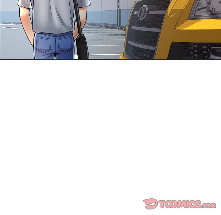 In Her Place Manhwa - Chapter 5 Page 56