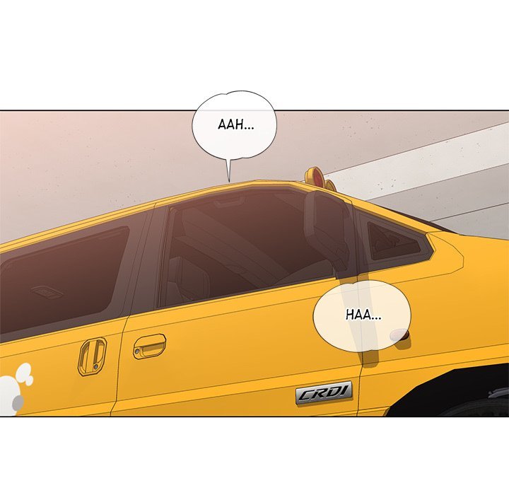 In Her Place Manhwa - Chapter 5 Page 57