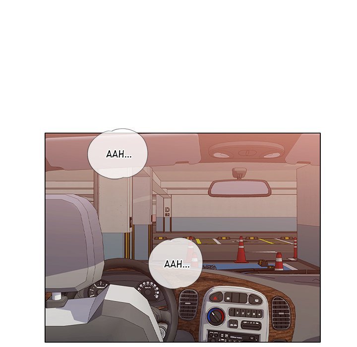 In Her Place Manhwa - Chapter 5 Page 58