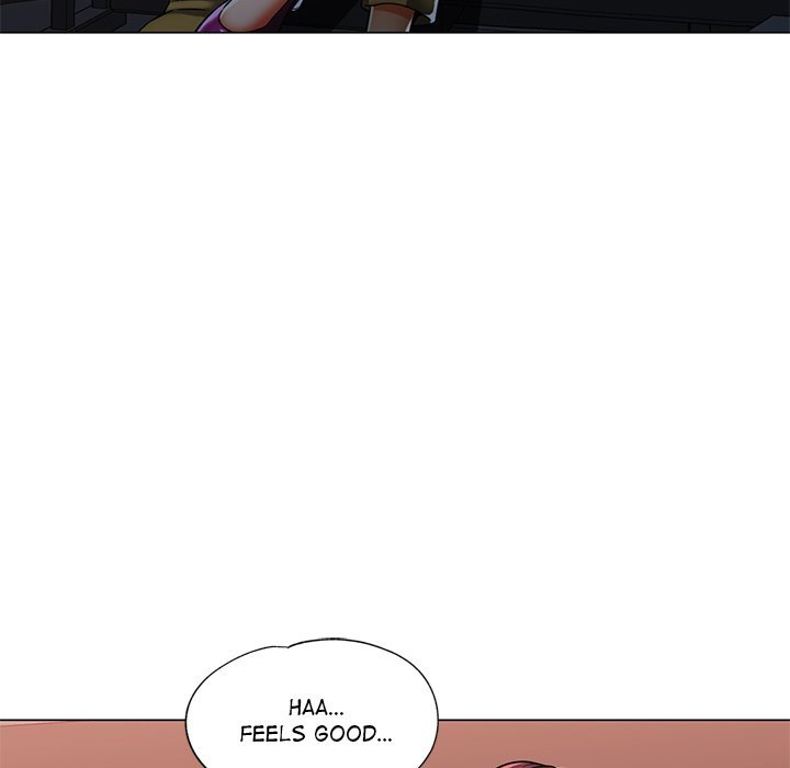 In Her Place Manhwa - Chapter 5 Page 61