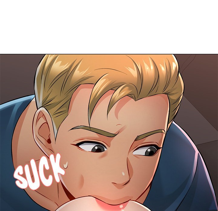 In Her Place Manhwa - Chapter 5 Page 64