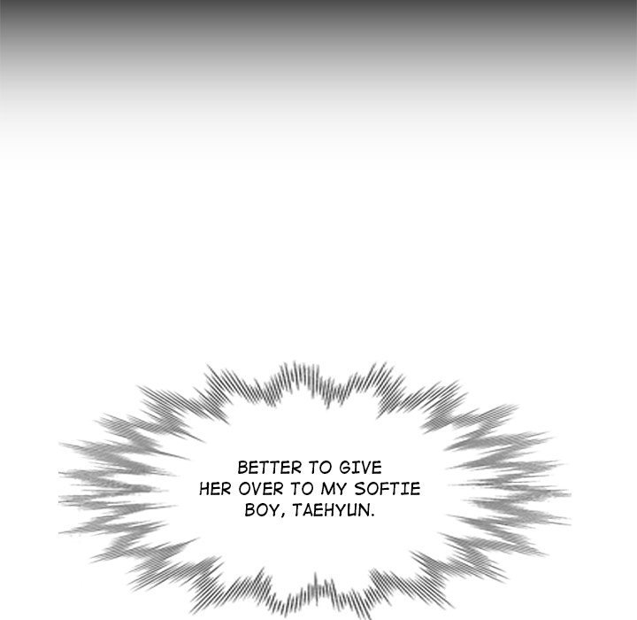 In Her Place Manhwa - Chapter 5 Page 68