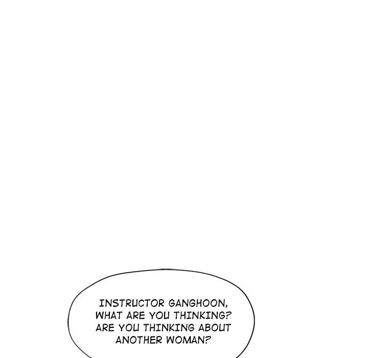 In Her Place Manhwa - Chapter 5 Page 70