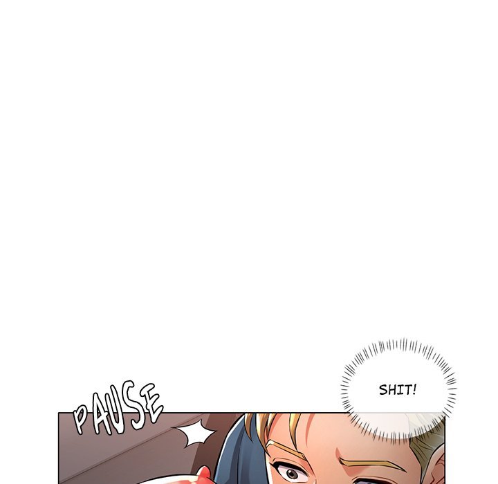 In Her Place Manhwa - Chapter 5 Page 72