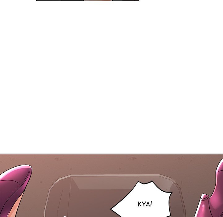 In Her Place Manhwa - Chapter 5 Page 75