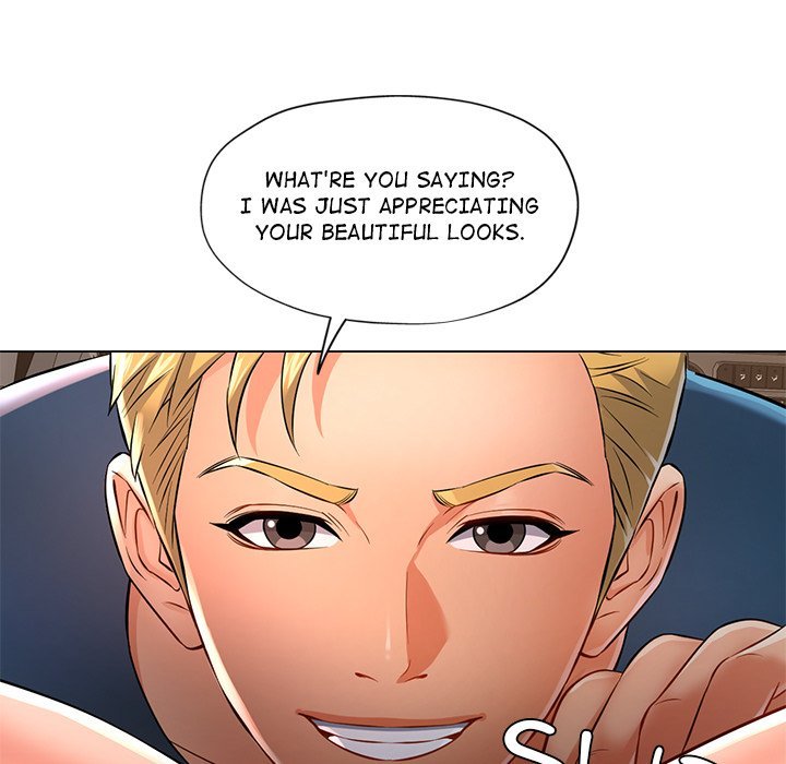 In Her Place Manhwa - Chapter 5 Page 78
