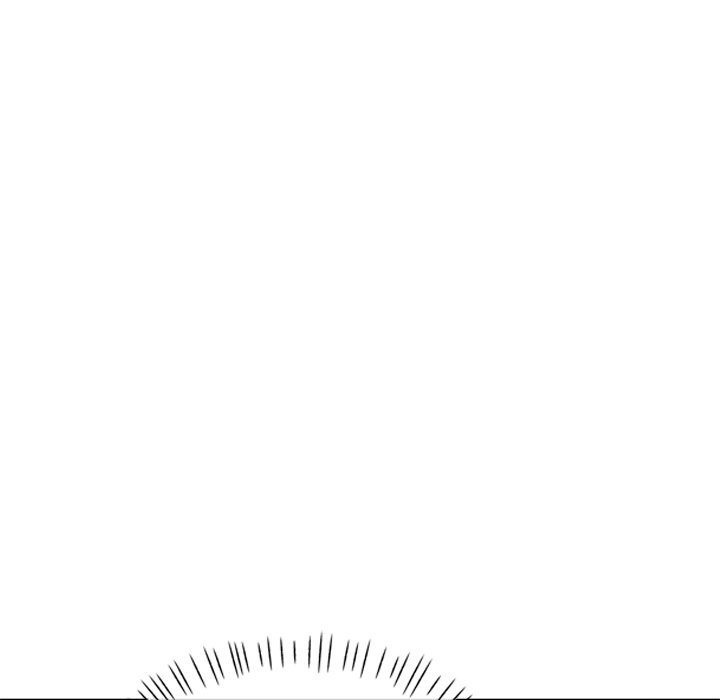 In Her Place Manhwa - Chapter 5 Page 82