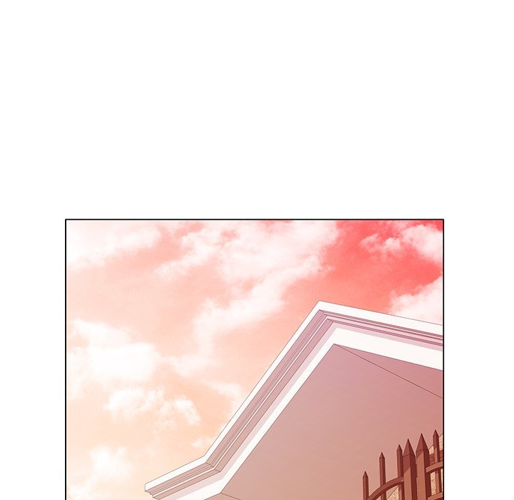 In Her Place Manhwa - Chapter 5 Page 85