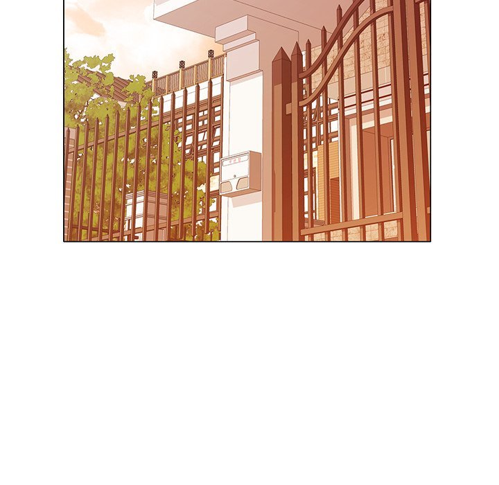In Her Place Manhwa - Chapter 5 Page 86