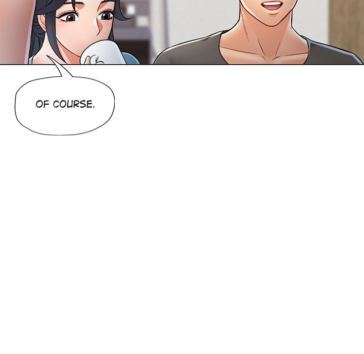 In Her Place Manhwa - Chapter 5 Page 91