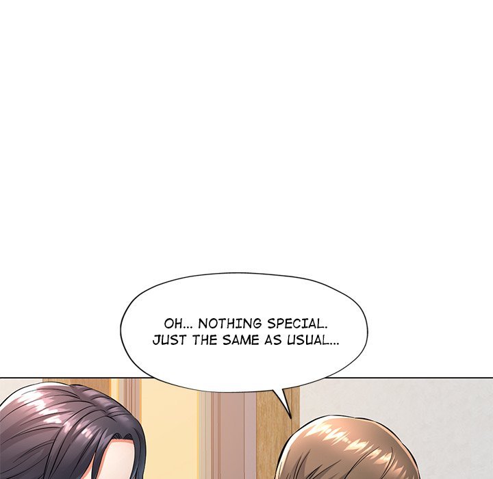In Her Place Manhwa - Chapter 5 Page 94