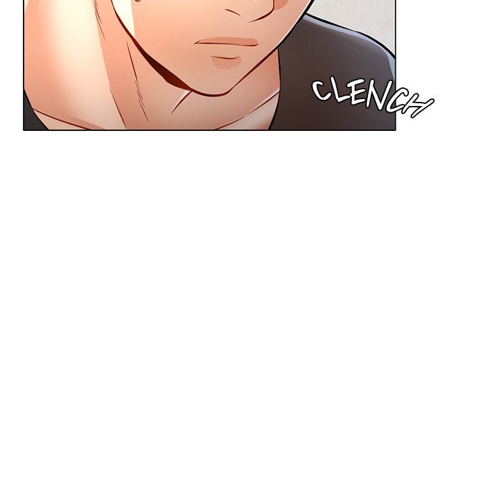 In Her Place Manhwa - Chapter 5 Page 97