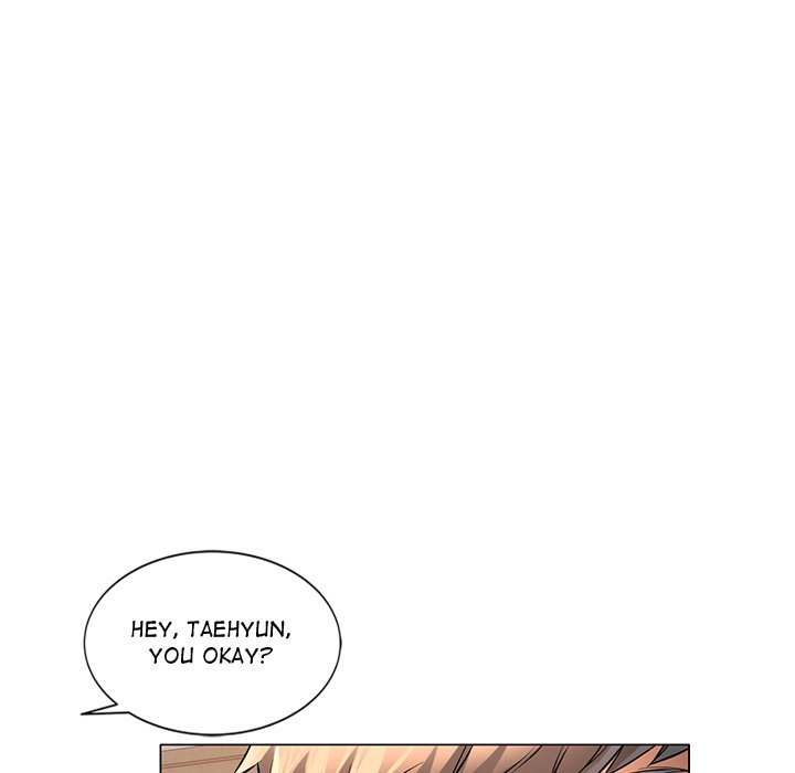 In Her Place Manhwa - Chapter 5 Page 100