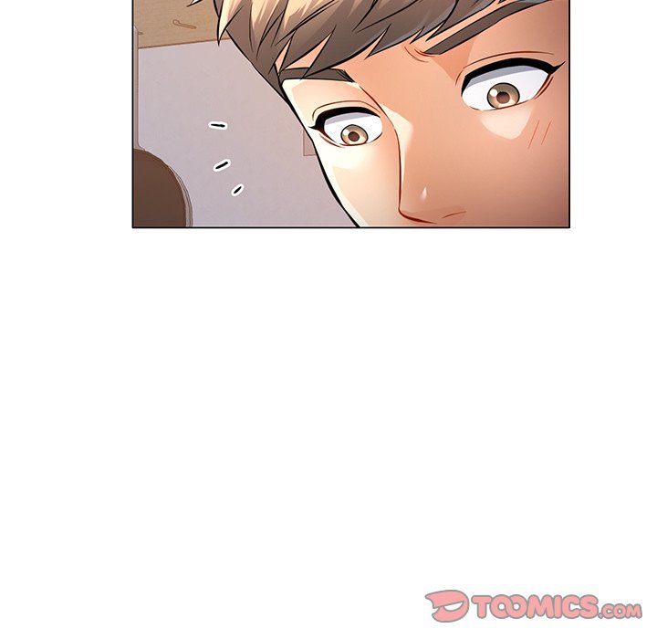 In Her Place Manhwa - Chapter 5 Page 101