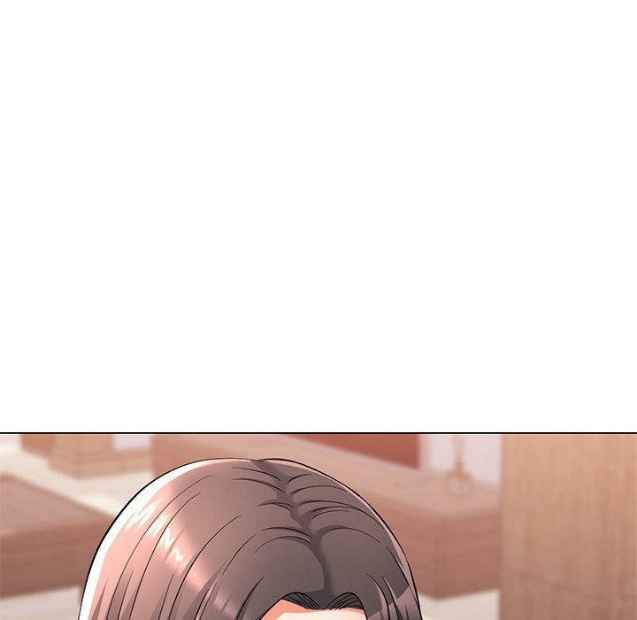 In Her Place Manhwa - Chapter 5 Page 106