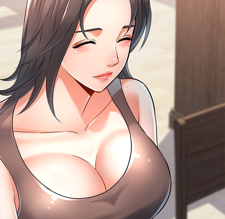 In Her Place Manhwa - Chapter 5 Page 107