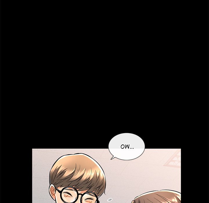 In Her Place Manhwa - Chapter 5 Page 111