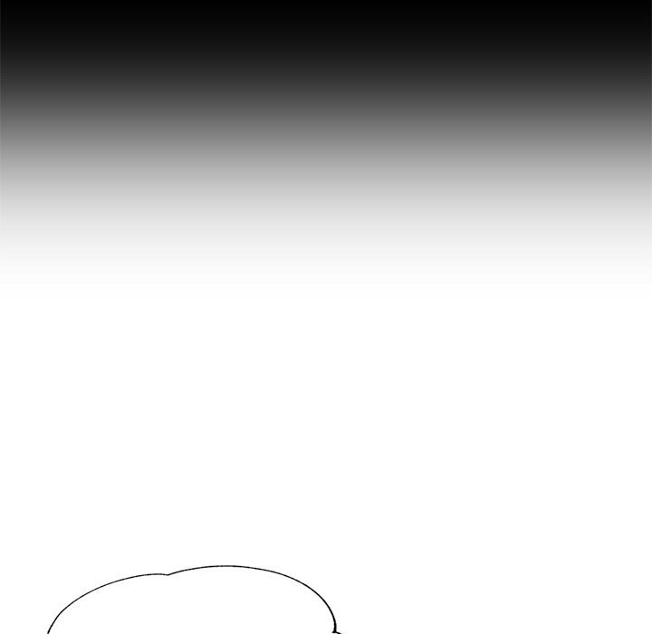 In Her Place Manhwa - Chapter 5 Page 115