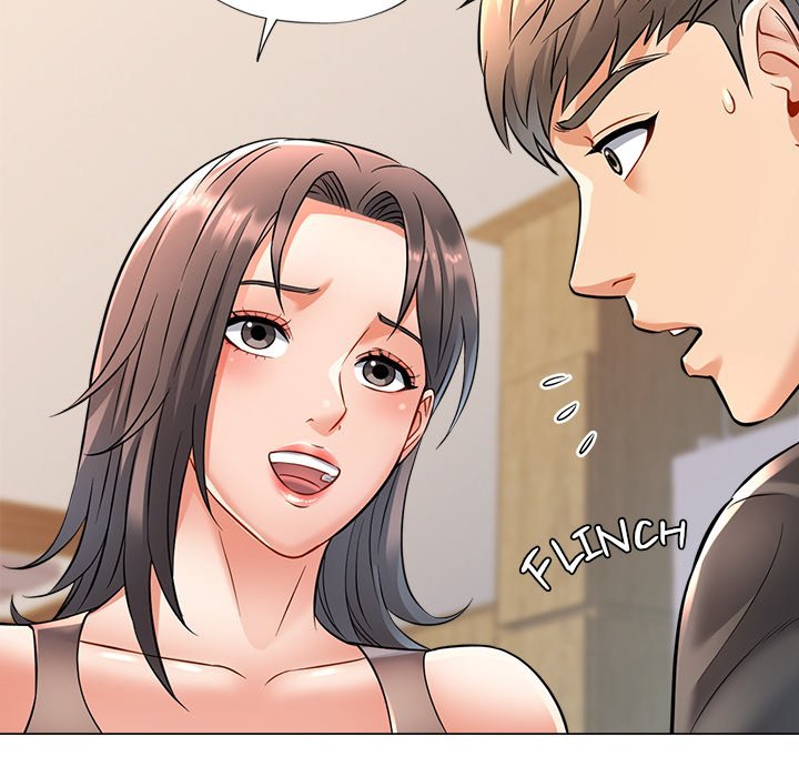 In Her Place Manhwa - Chapter 5 Page 118