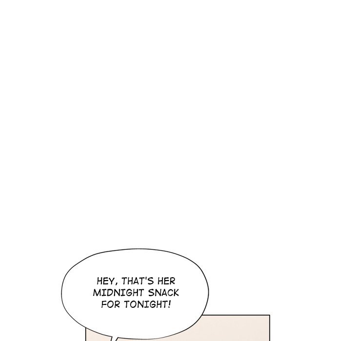 In Her Place Manhwa - Chapter 5 Page 123