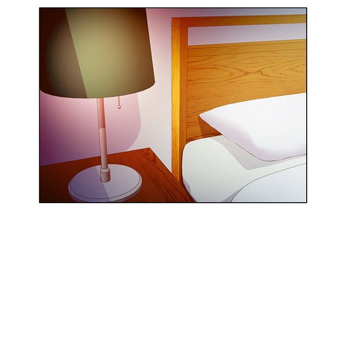 In Her Place Manhwa - Chapter 5 Page 126