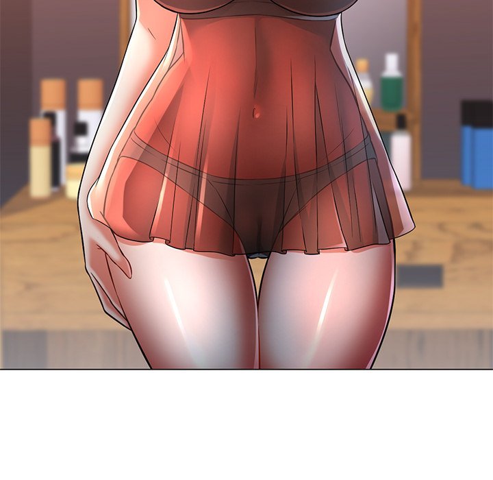 In Her Place Manhwa - Chapter 5 Page 134