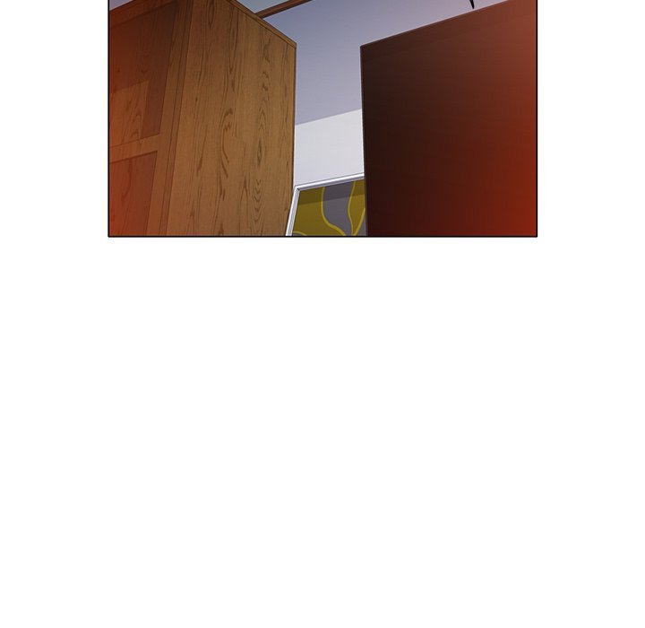 In Her Place Manhwa - Chapter 5 Page 136