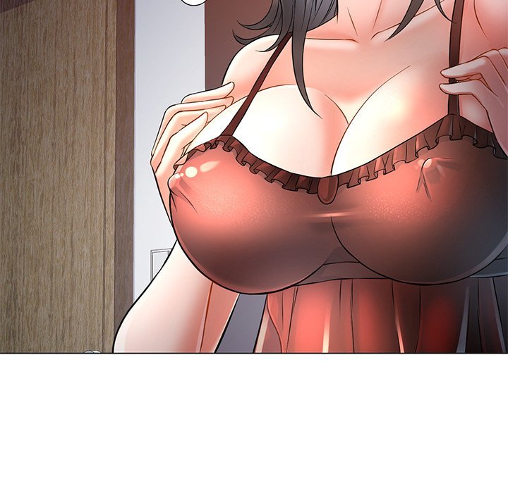 In Her Place Manhwa - Chapter 5 Page 138