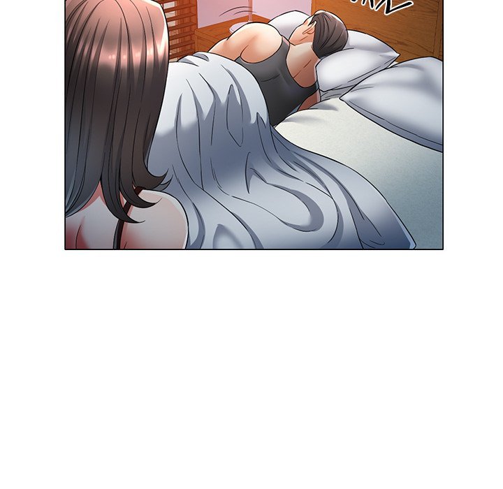 In Her Place Manhwa - Chapter 5 Page 140