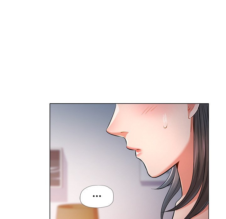 In Her Place Manhwa - Chapter 5 Page 141