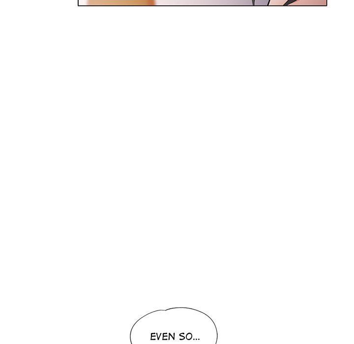 In Her Place Manhwa - Chapter 5 Page 142
