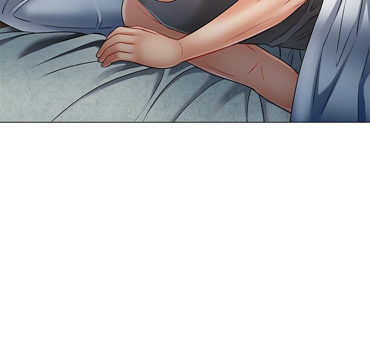 In Her Place Manhwa - Chapter 5 Page 144