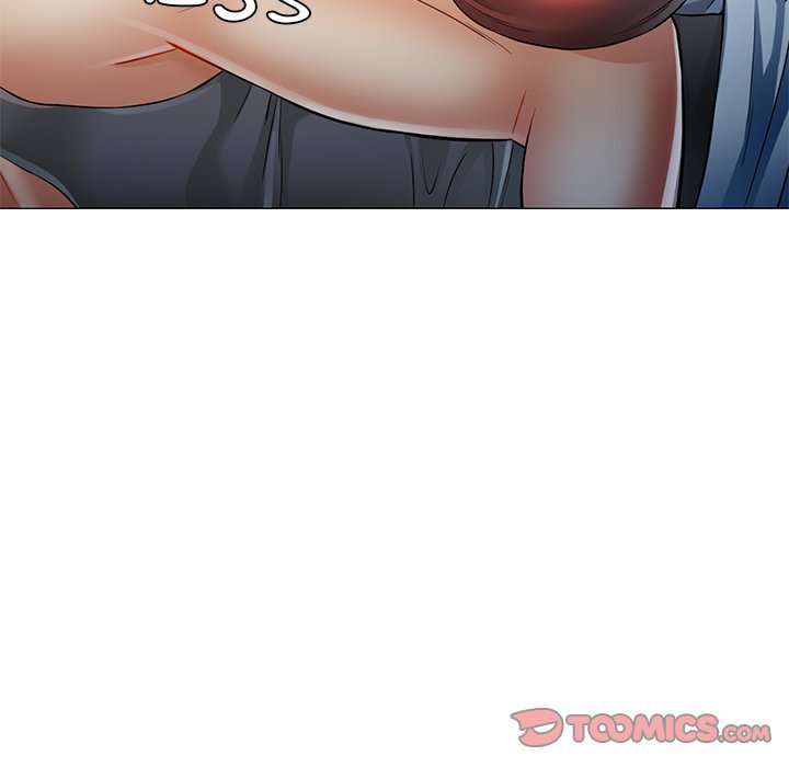 In Her Place Manhwa - Chapter 5 Page 146