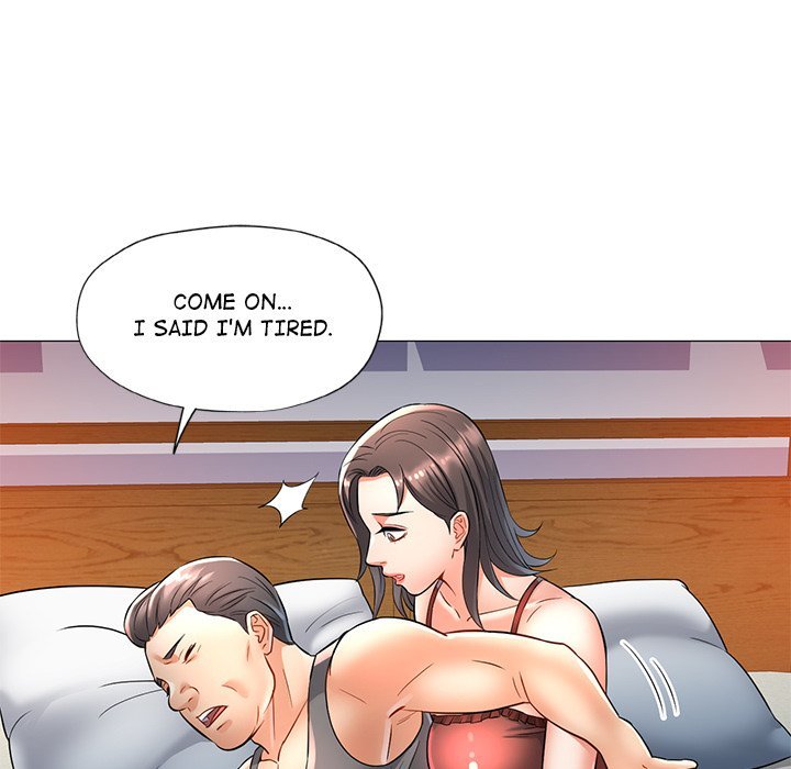 In Her Place Manhwa - Chapter 5 Page 147