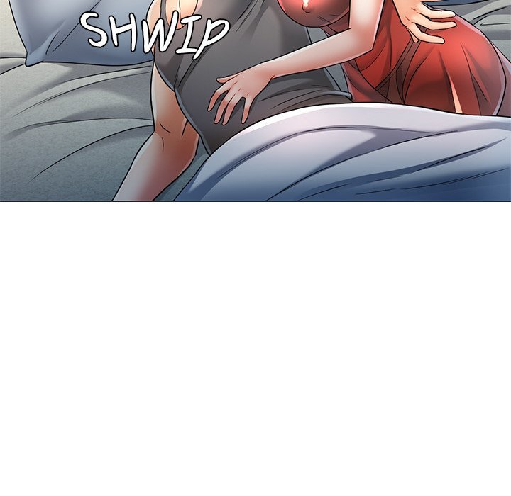 In Her Place Manhwa - Chapter 5 Page 148