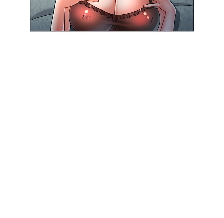 In Her Place Manhwa - Chapter 5 Page 150