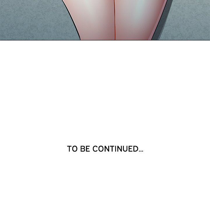 In Her Place Manhwa - Chapter 5 Page 156
