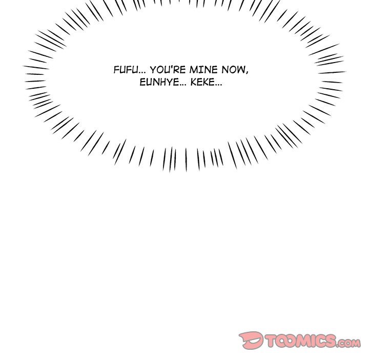 In Her Place Manhwa - Chapter 38 Page 11