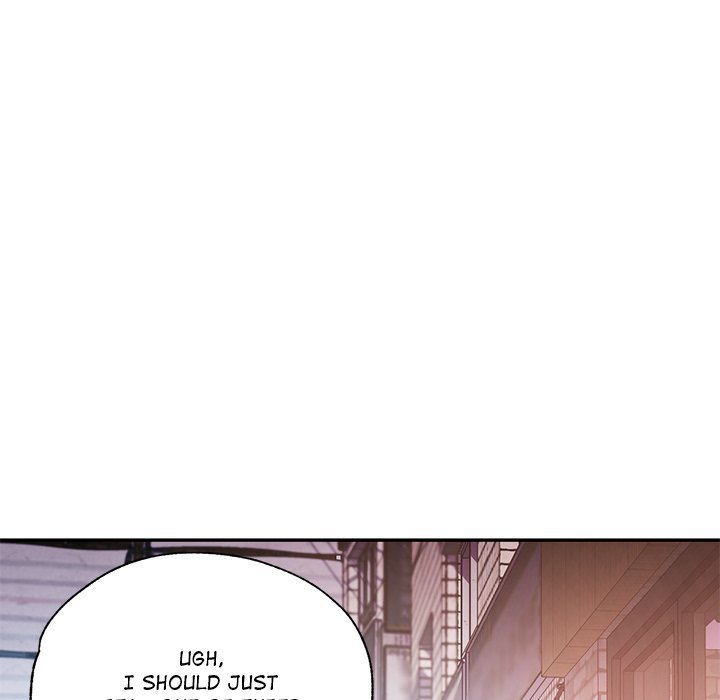 In Her Place Manhwa - Chapter 38 Page 35