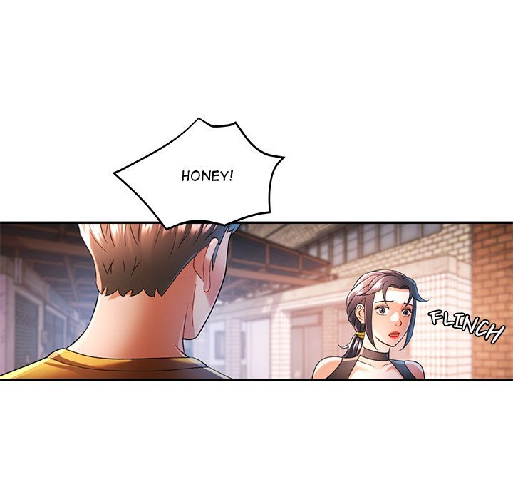 In Her Place Manhwa - Chapter 38 Page 39