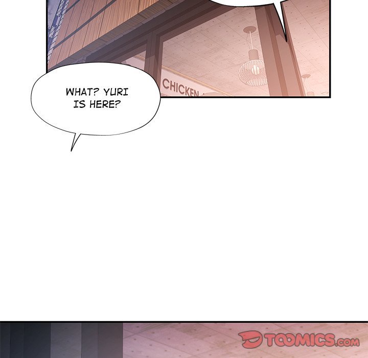 In Her Place Manhwa - Chapter 38 Page 47
