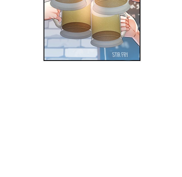 In Her Place Manhwa - Chapter 38 Page 53